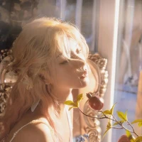 Lê Hoàng Thiên Bình-@Libr