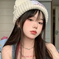 Đinh Kiều Bạch Dương-@Aries