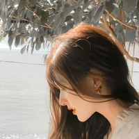 Nguyễn Huỳnh Xử Nữ-@Virg