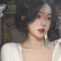 Đặng Nguyên Bảo Bình-@Aquar