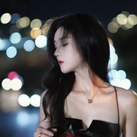 Hồ Dương Cự Giải-@Can