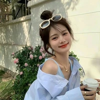 Huỳnh Ngọc Nhân Mã-@Sagist