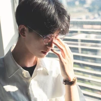 Hoàng Lê Song Ngư-@Pisces