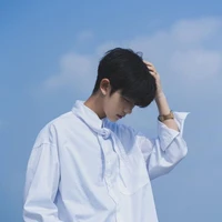 Lưu Huỳnh Sư Tử-@Leo