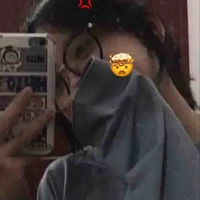 Mai Phương Vy
