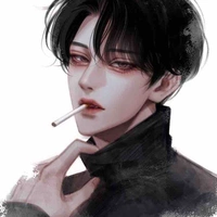 Hàn Bắc Nguyên