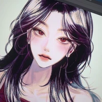 yoshida rui-anh