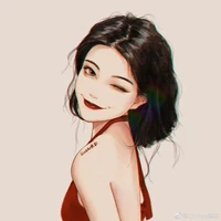 hakashi mei-thư