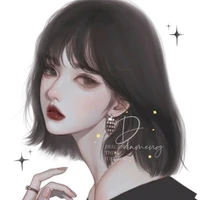 sawako mikoe