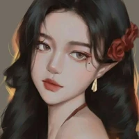 miruna- quản gia khu B