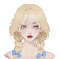 saome mikiko