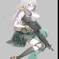 Hadsuba sakura