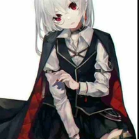 Matsukato Hiwa