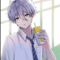 Kizawa  Subaru