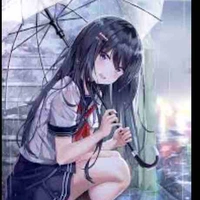 Hinatawa Yuu