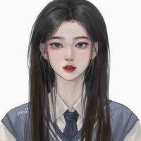 Lan linh