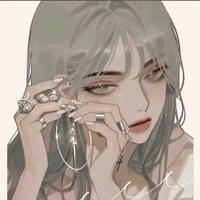 Tuyết hạ