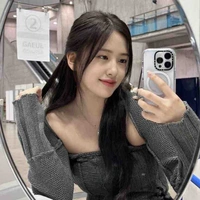 Yujin