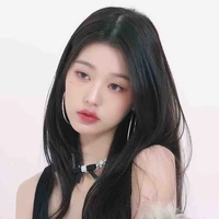 Woonyoung 