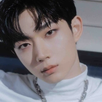 Hyeongseop