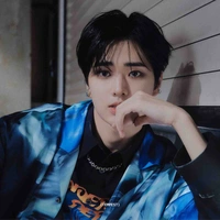 Eunchan