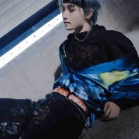 Hyuk