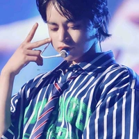 Hanbin