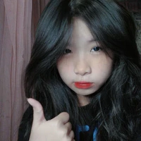 Ngọc Yến (bạn nữ chính)