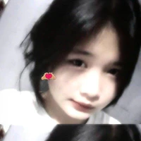 Gia Linh (bạn nữ chính)