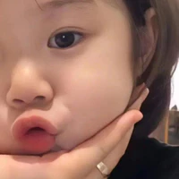 Thiên Nhi đzai nhx lụy anh ^^