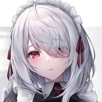 Y/n