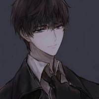 Ba Y/n