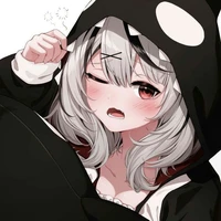 Tác dả siu cutii