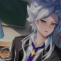 Nakroth