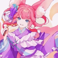 Liliana