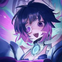 Krixi