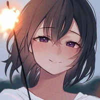 Suri Minato