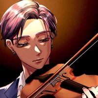 Ran Haitani