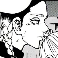 Ran Haitani