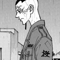 Kakuchou