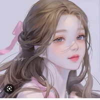 Molia