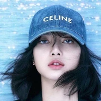 Lalisa Manoban