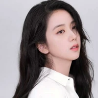 Jisoo (chị)