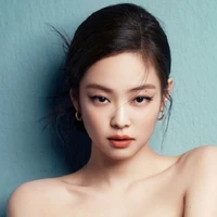 Jennie (em)