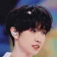 Đồng Vũ Khôn