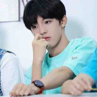 Trương Trạch Vũ