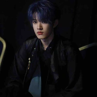 Trương Cực