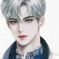 ba Lưu