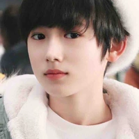 Tống Á Hiên(nhỏ)