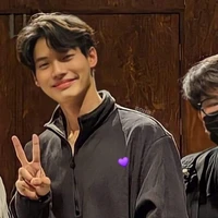 Winmetawin